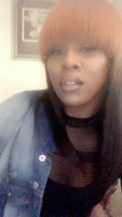 ebony mystique shemale|Ebony Mystique & TS Paris (Full Scene).